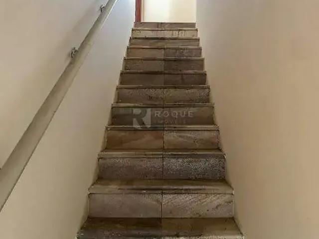 Escritorio aluguel em Região Imediata de Limeira, Região Metropolitana de Piracicaba