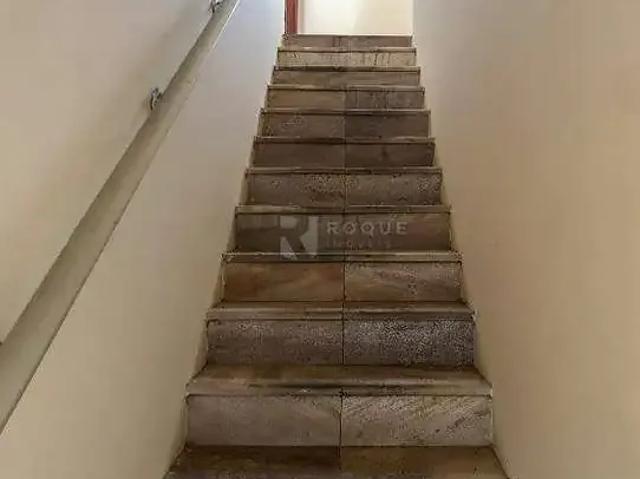 Escritorio aluguel em Limeira, Região Geográfica Intermediária de Campinas