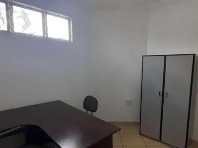 Escritorio aluguel em Região Imediata de Limeira, Região Metropolitana de Piracicaba