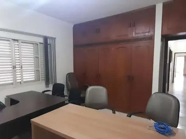 Escritorio aluguel em Região Imediata de Limeira, Região Metropolitana de Piracicaba