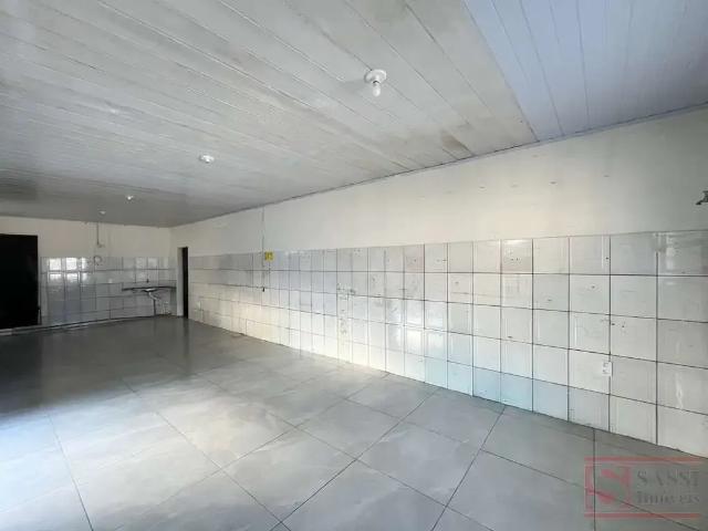 Escritorio aluguel em Região Imediata de Limeira, Região Metropolitana de Piracicaba