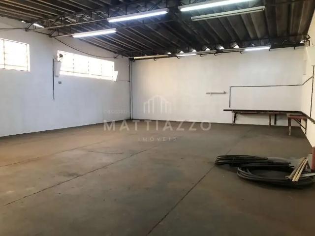 Escritorio aluguel em Região Imediata de Limeira, Região Metropolitana de Piracicaba