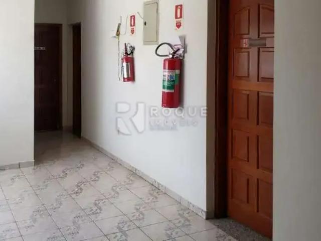 Escritorio aluguel em Região Imediata de Limeira, Região Metropolitana de Piracicaba