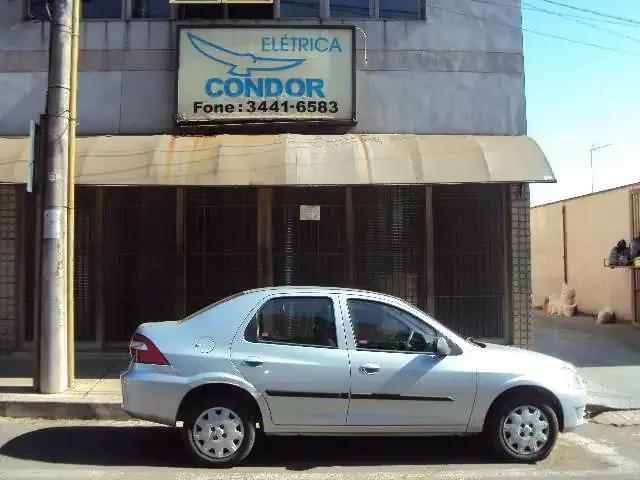Escritorio aluguel em Região Imediata de Limeira, Região Metropolitana de Piracicaba