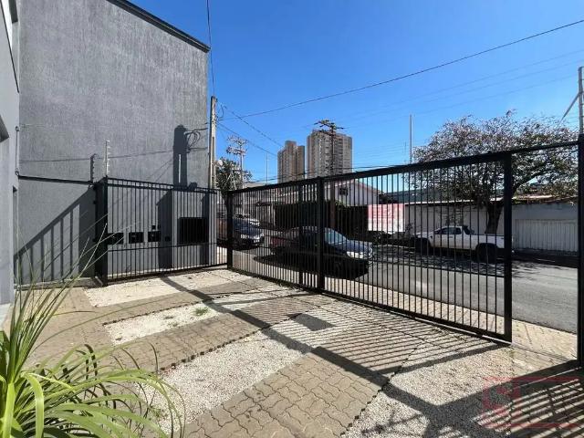 Escritorio aluguel em Região Imediata de Limeira, Região Metropolitana de Piracicaba
