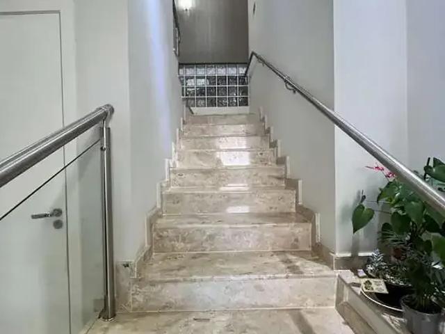 Escritorio aluguel em Região Imediata de Limeira, Região Metropolitana de Piracicaba