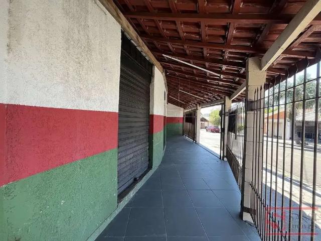 Escritorio aluguel em Região Imediata de Limeira, Região Metropolitana de Piracicaba