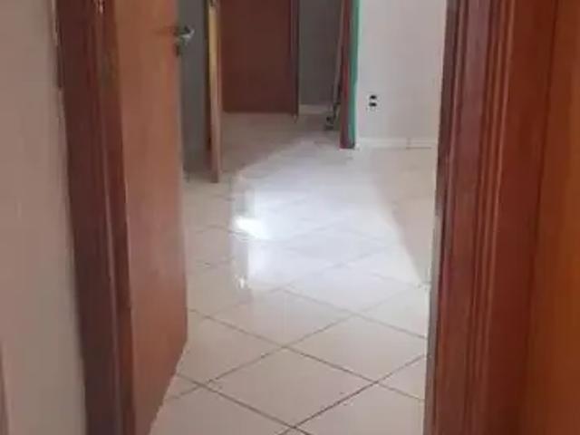 Escritorio aluguel em Região Imediata de Limeira, Região Metropolitana de Piracicaba
