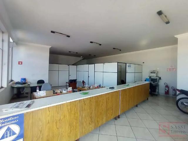 Escritorio aluguel em Região Imediata de Limeira, Região Metropolitana de Piracicaba