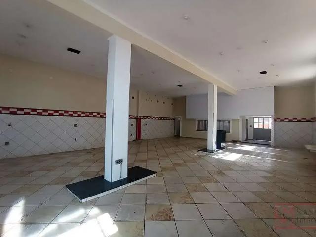 Escritorio aluguel em Região Imediata de Limeira, Região Metropolitana de Piracicaba