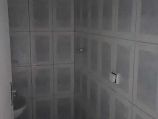 Escritorio aluguel em Centro, Limeira