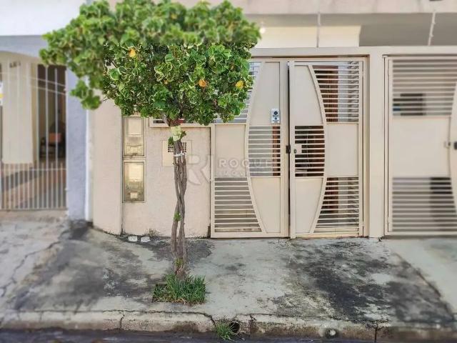 Escritorio aluguel em Centro, Limeira