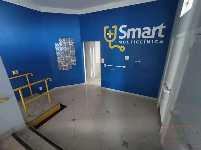 Escritorio aluguel em Região Imediata de Limeira, Região Metropolitana de Piracicaba