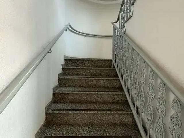 Escritorio aluguel em Região Imediata de Limeira, Região Metropolitana de Piracicaba