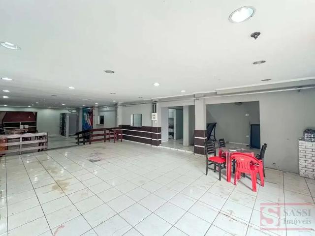 Escritorio aluguel em Região Imediata de Limeira, Região Metropolitana de Piracicaba