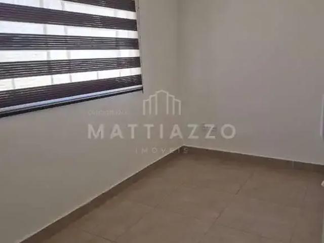 Escritorio aluguel em Região Imediata de Limeira, Região Metropolitana de Piracicaba