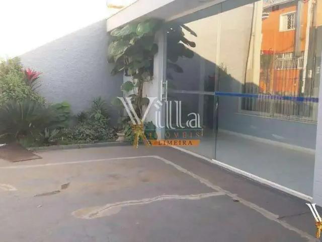 Escritorio aluguel em Região Imediata de Limeira, Região Metropolitana de Piracicaba