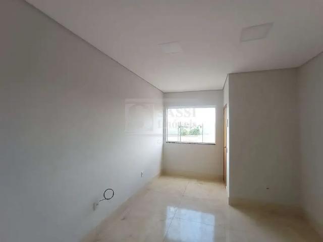 Escritorio aluguel em Região Imediata de Limeira, Região Metropolitana de Piracicaba