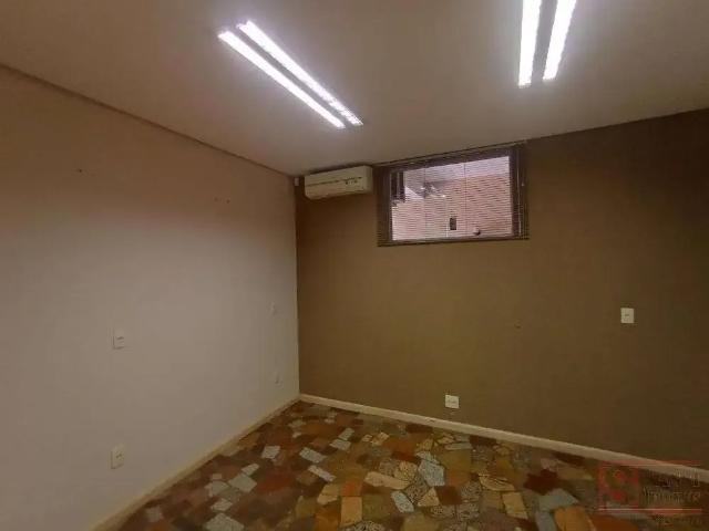 Escritorio aluguel em Região Imediata de Limeira, Região Metropolitana de Piracicaba