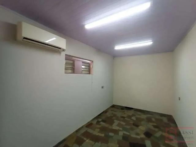 Escritorio aluguel em Região Imediata de Limeira, Região Metropolitana de Piracicaba