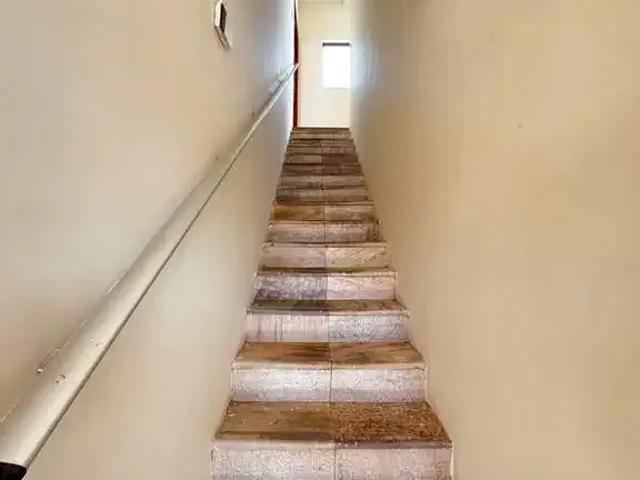Escritorio aluguel em Região Imediata de Limeira, Região Metropolitana de Piracicaba