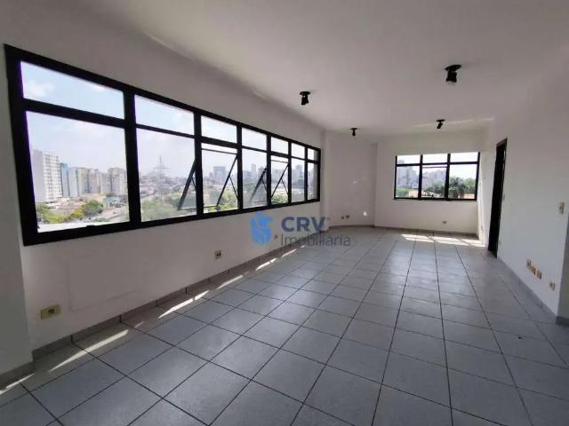 Escritorio aluguel em Região Geográfica Imediata de Paranavaí, Nova Londrina