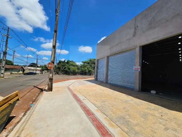 Escritorio aluguel em Região Geográfica Imediata de Londrina, Londrina