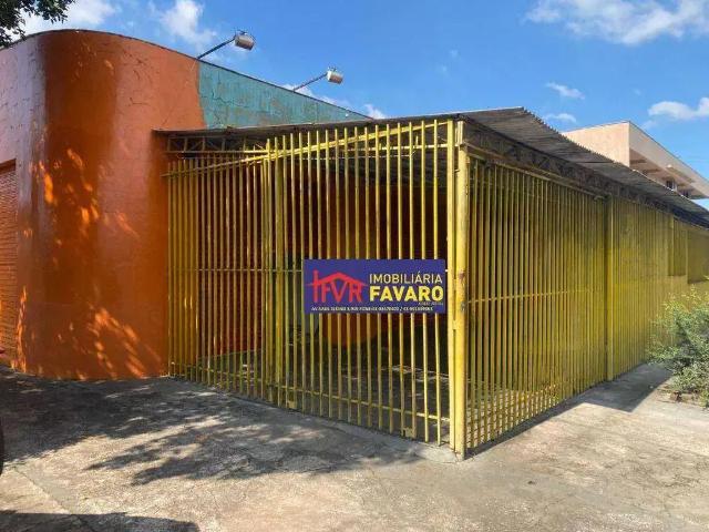 Escritorio aluguel em Região Geográfica Imediata de Londrina, Londrina