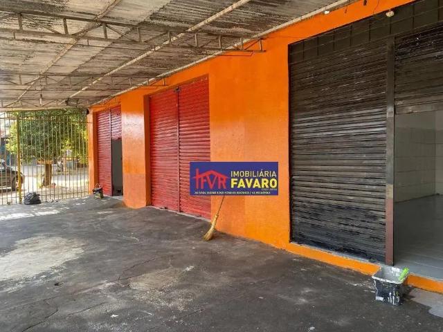 Escritorio aluguel em Região Geográfica Imediata de Londrina, Londrina