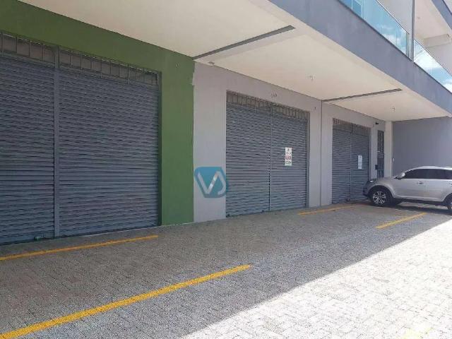 Escritorio aluguel em Região Geográfica Imediata de Londrina, Londrina