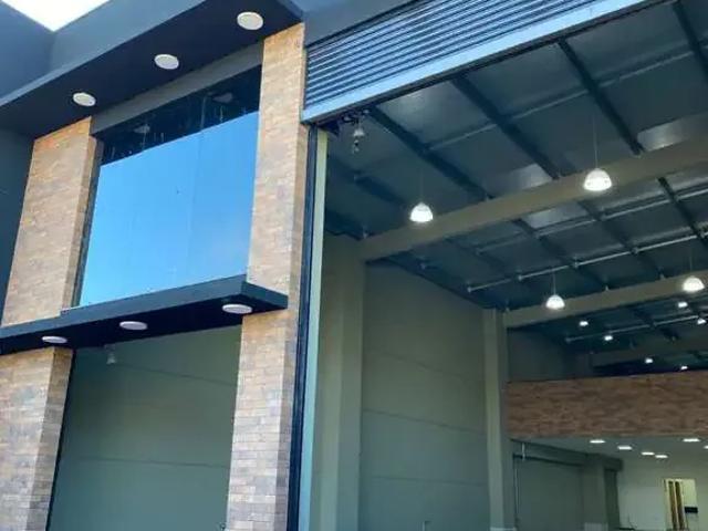 Escritorio aluguel em Região Geográfica Imediata de Londrina, Londrina