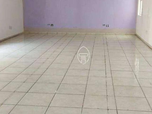 Escritorio aluguel em Brasilia, Londrina