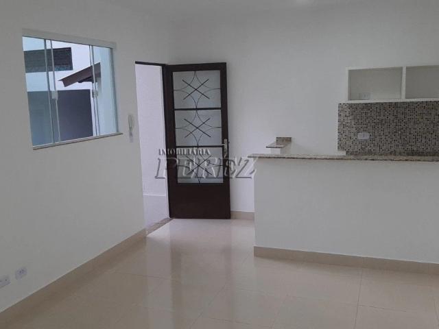 Escritorio aluguel em Jardim Antares, Londrina