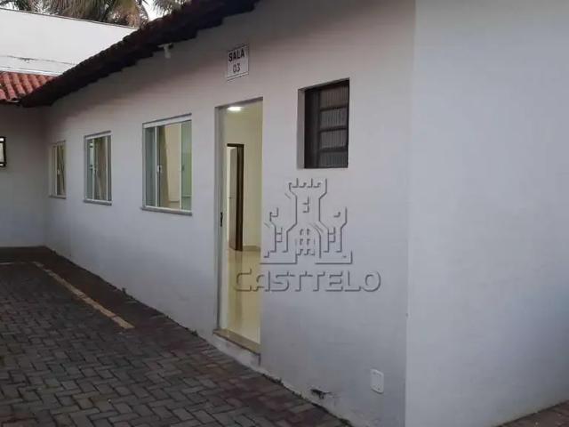 Escritorio aluguel em Região Geográfica Imediata de Londrina, Londrina