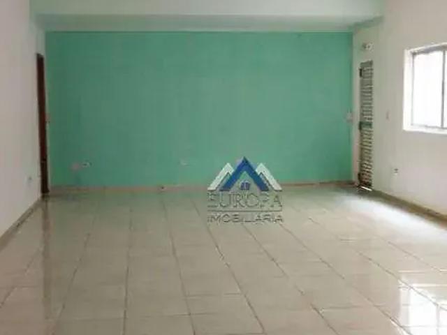 Escritorio aluguel em Região Geográfica Imediata de Londrina, Londrina