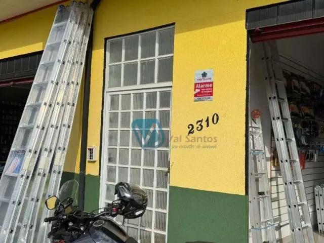 Escritorio aluguel em Região Geográfica Imediata de Londrina, Londrina