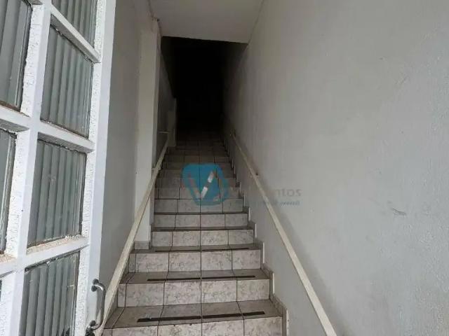 Escritorio aluguel em Região Geográfica Imediata de Londrina, Londrina