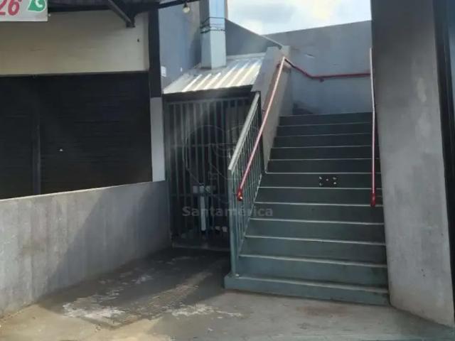 Escritorio aluguel em Região Geográfica Imediata de Londrina, Londrina