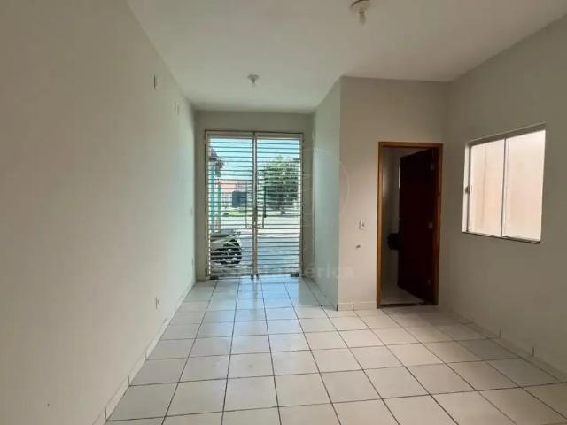 Escritorio aluguel em Conjunto Habitacional Ernani Moura Lima, Londrina