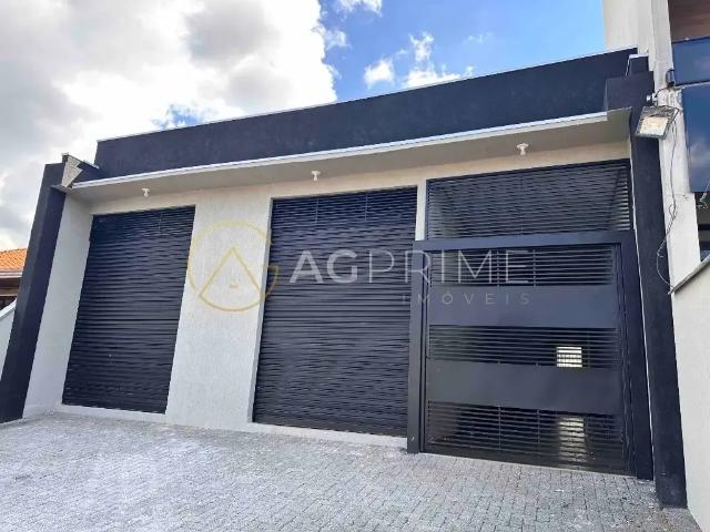 Escritorio aluguel em Região Geográfica Imediata de Londrina, Londrina