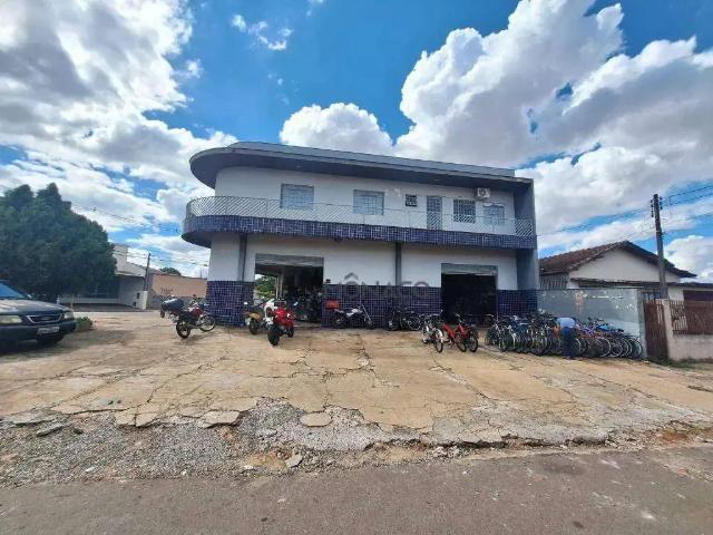 Escritorio aluguel em Região Geográfica Imediata de Londrina, Londrina