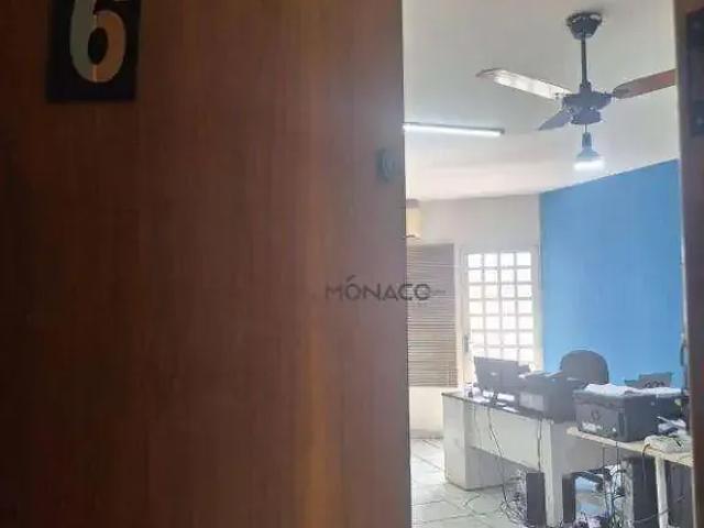 Escritorio aluguel em Região Geográfica Imediata de Londrina, Londrina