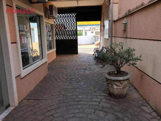 Escritorio aluguel em Região Geográfica Imediata de Londrina, Londrina