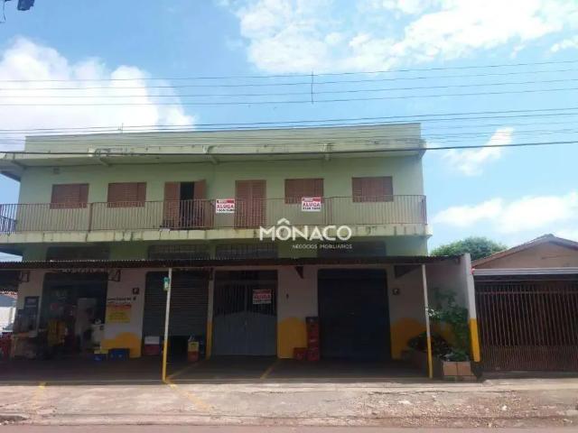 Escritorio aluguel em Região Geográfica Imediata de Londrina, Londrina