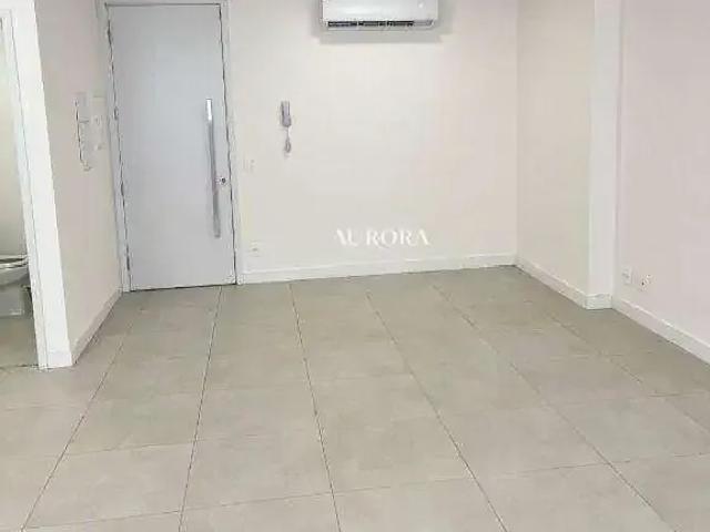 Escritorio aluguel em Região Geográfica Imediata de Londrina, Londrina
