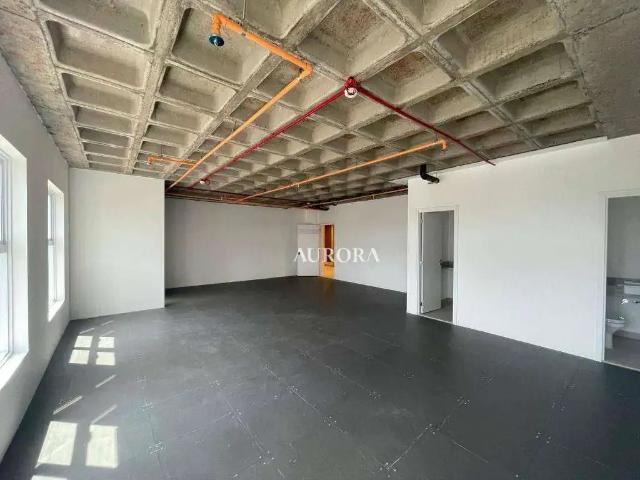 Escritorio aluguel em Bela Suíça, Londrina