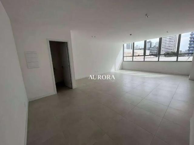 Escritorio aluguel em Região Geográfica Imediata de Londrina, Londrina