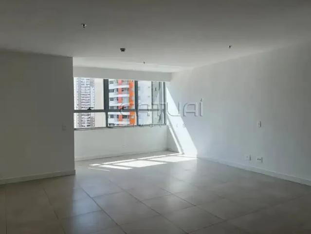Escritorio aluguel em Região Geográfica Imediata de Londrina, Londrina
