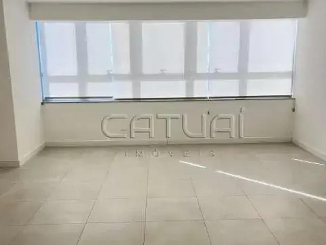 Escritorio aluguel em Região Geográfica Imediata de Londrina, Londrina