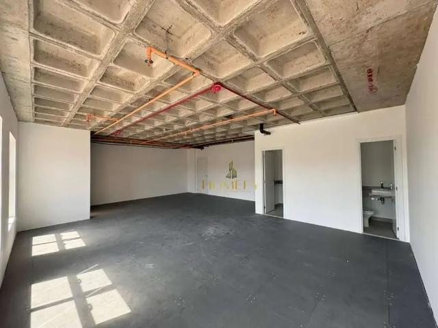 Escritorio aluguel em Região Geográfica Imediata de Londrina, Londrina